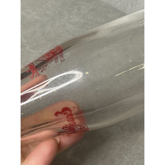 Vtg East Side Jersey Dairy Half Pint "Selected Best Ever" Anderson Indiana 5 1/2 - Picture 9 of 10